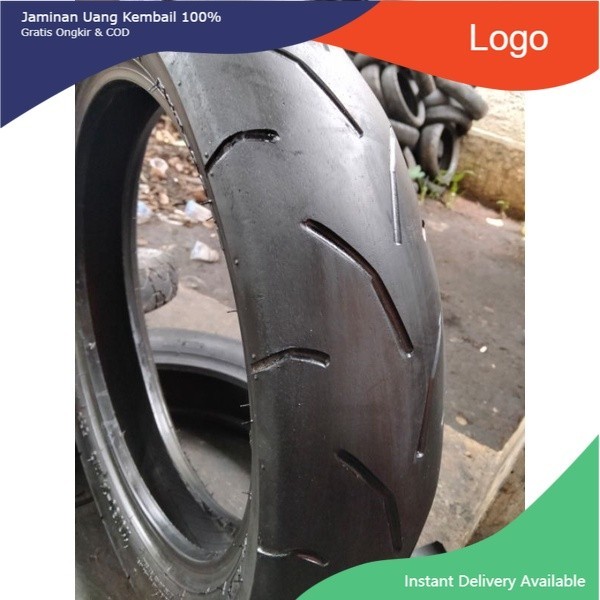 ban metic ring 14 tubles uk110/80