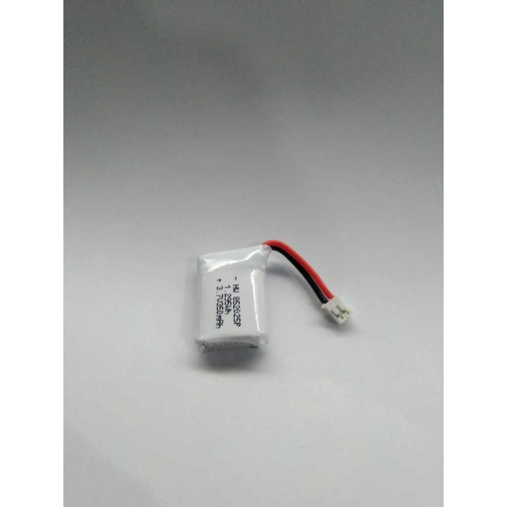 SUNFAY BATERAI FPV DRONE VR GOGGLE APEX V-70 RACING DRONE 6-AXIS 360 FLIPPED FOR KIDS QUADCOPTER