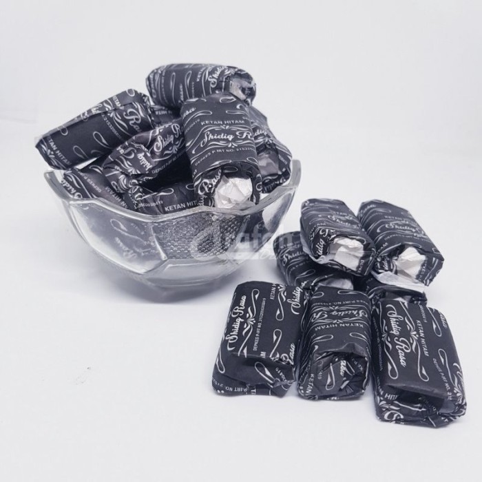 

promosi toko -UP| DODOL GARUT ASLI KETAN HITAM GR OLEH OLEH MAKANAN KHAS GARUT