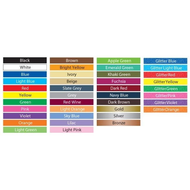 

UNI POSCA PC-5M Marker Pen Medium Point Marker Warna-Warni