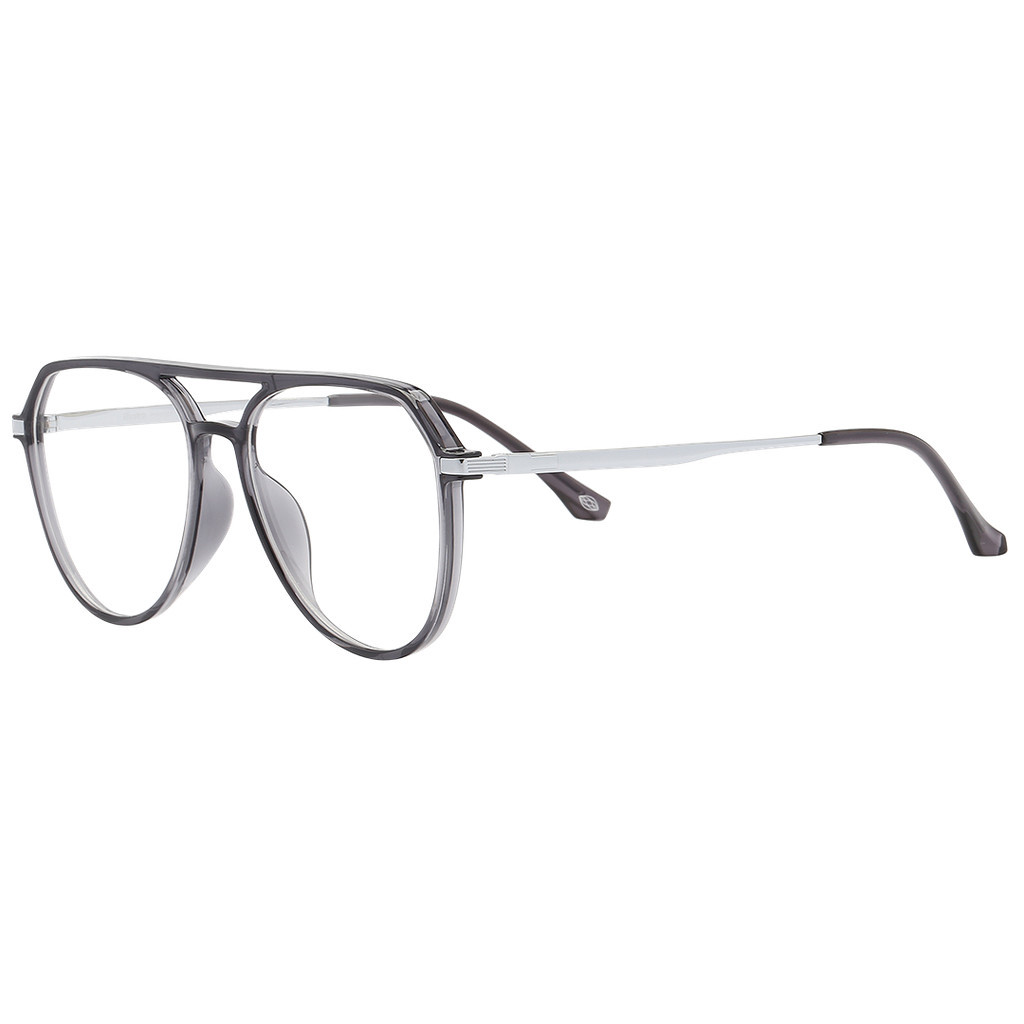Illustro Prestige Kacamata Pria F IS PH00202 C6 56