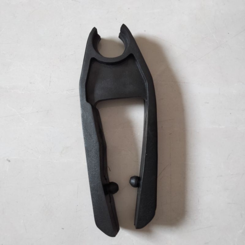 Karet Tahanan Rantai Vixion/Vixion New