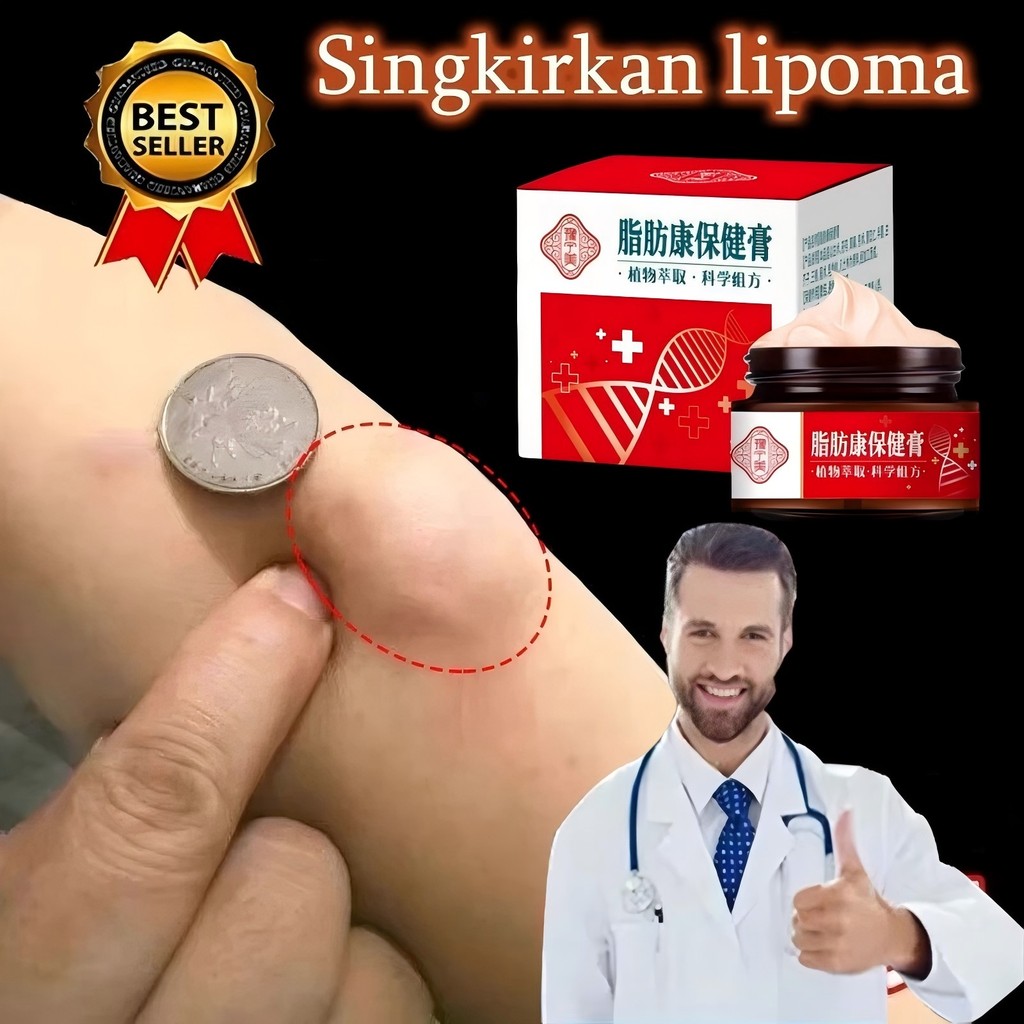 Krim Antitumor Obat benjolan salep benjolan Obat Benjolan lipoma salep benjolan obat benjolan obat b