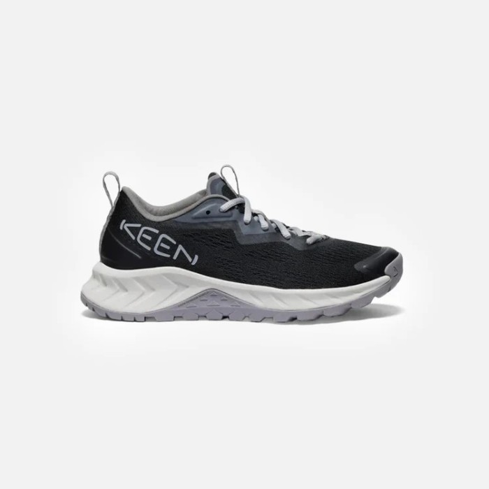 KEEN WOMEN-VERSACORE SPEED BLACK/MAGNET