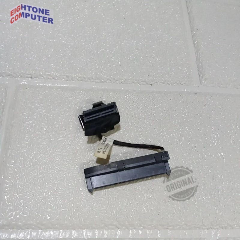 Konektor HDD Hardisk HP Pavilion g4 g4-1000 -1003tx -1208ax -1314au -1321tx -1335tx