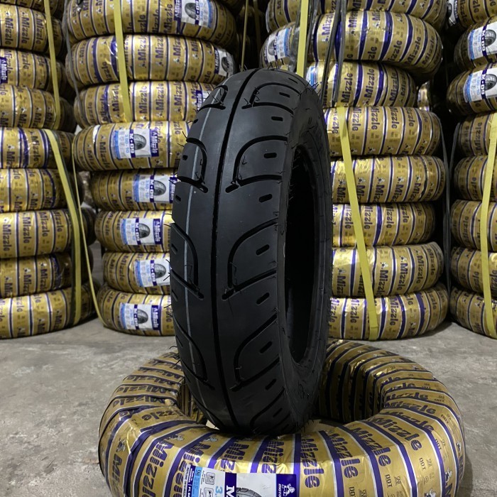 BAN MOTOR VESPA RING 10 3.50 TUBLES M09 VESPA PX