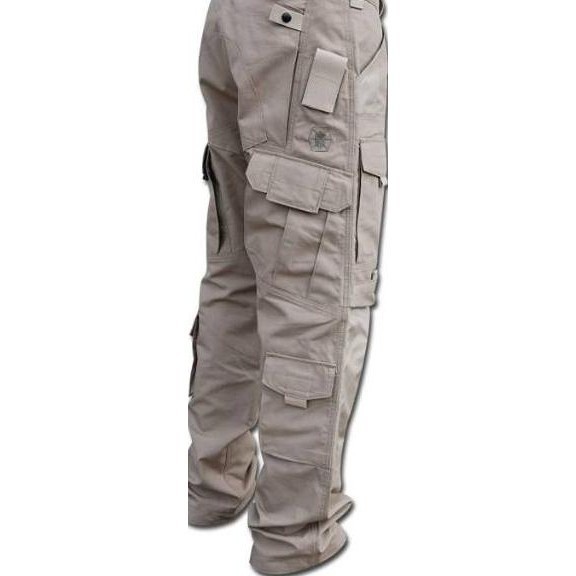 PROMO BIG SALE TERLARIS CELANA TACTICAL KITANICA BLACKHAWK 511 CARGO BIG SIZE LAPANGAN PDL PANJANG T