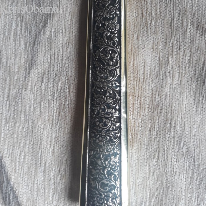 

pendok slorok panjang 40 - 42cm Murah