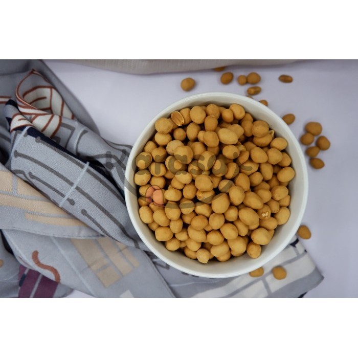 

KACANG ATOM 250gr