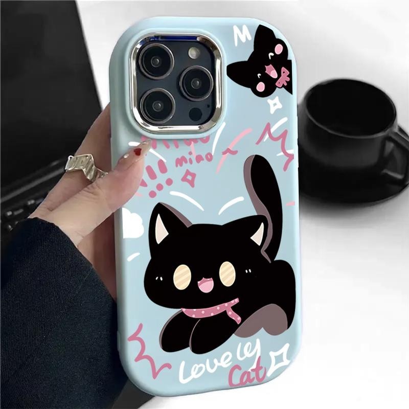 Casing For iPhone 12 Pro 12 Pro Max For iPhone12Pro ip12Pro ip 12Pro For iPhone 12ProMax For iPhone1