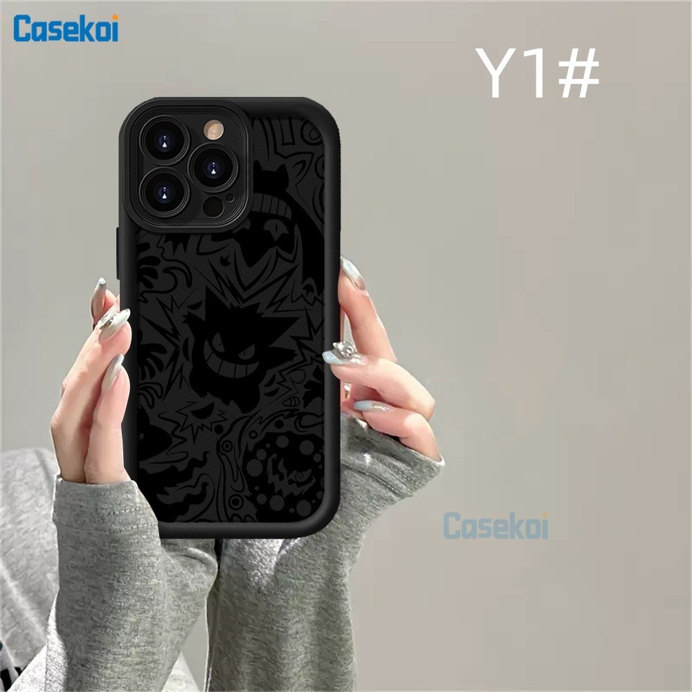 PROMO TERBARU Casing hp Samsung Galaxy A17 A07 A06 A16 A15 A05 A05S A04E A04S A54 A03S A14 5G A11