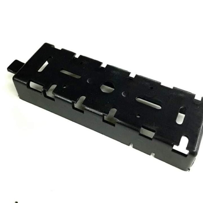 Panel Head Mounting Yaesu FT-8800 FT8900 Bracket Mounting Yaesu