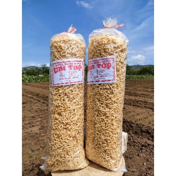 

Promo Menjelang Hari Raya✅ Top Lanting Bawang kemasan 250gr-1kg TERMURAH / Terlaris / Terbaru / Harga Grosir