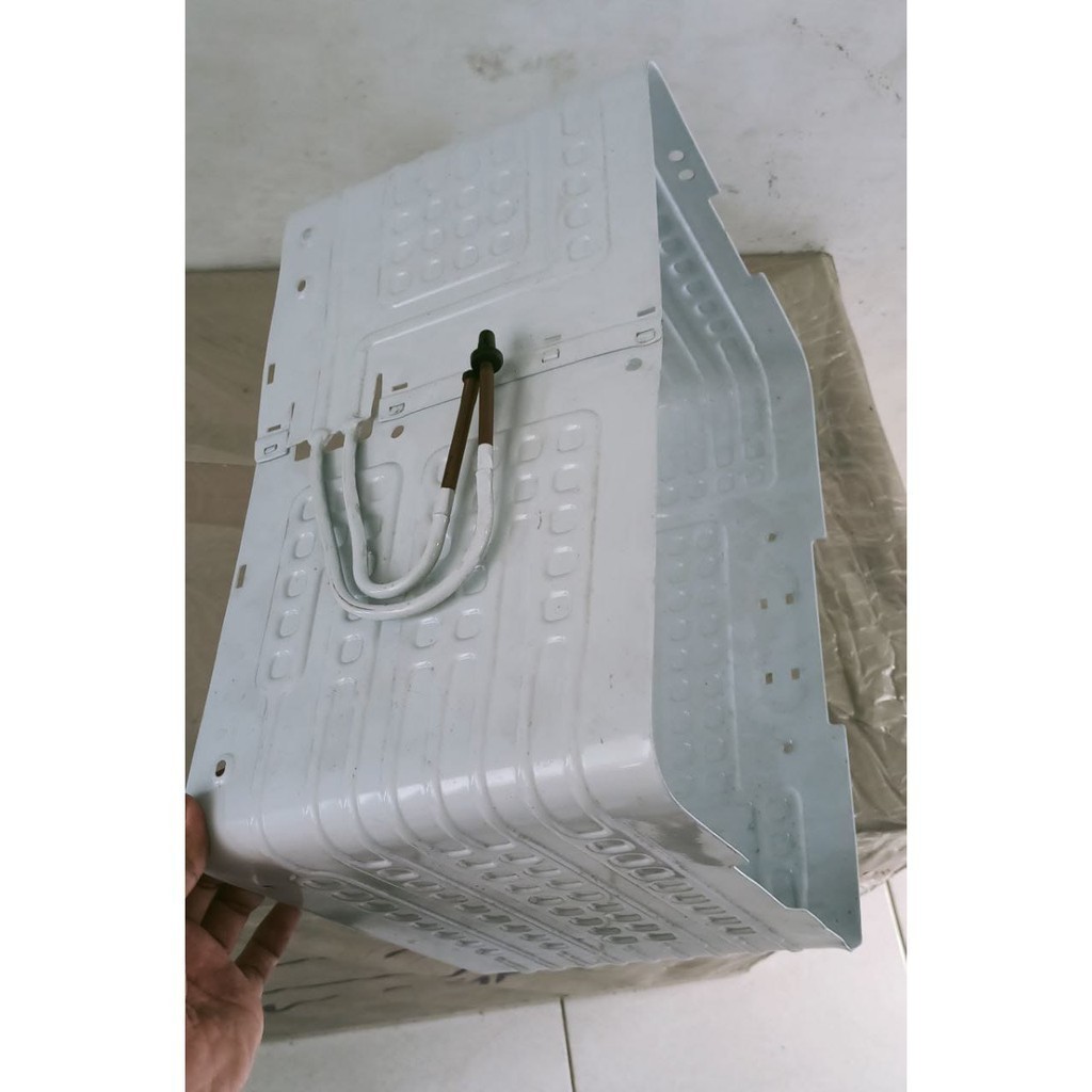 EVAPORATOR FREZEER KULKAS 1 PINTU LG GN-V191R GN-V191RL GN-V191SL GN-V231RL