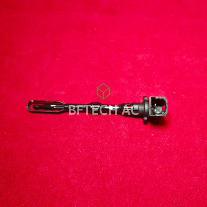 Thermistor Hyundai Tucson 2013/Rio 2012/Sportage 2012/Avega 2012