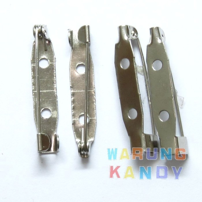 Peniti Bros 3cm PAK