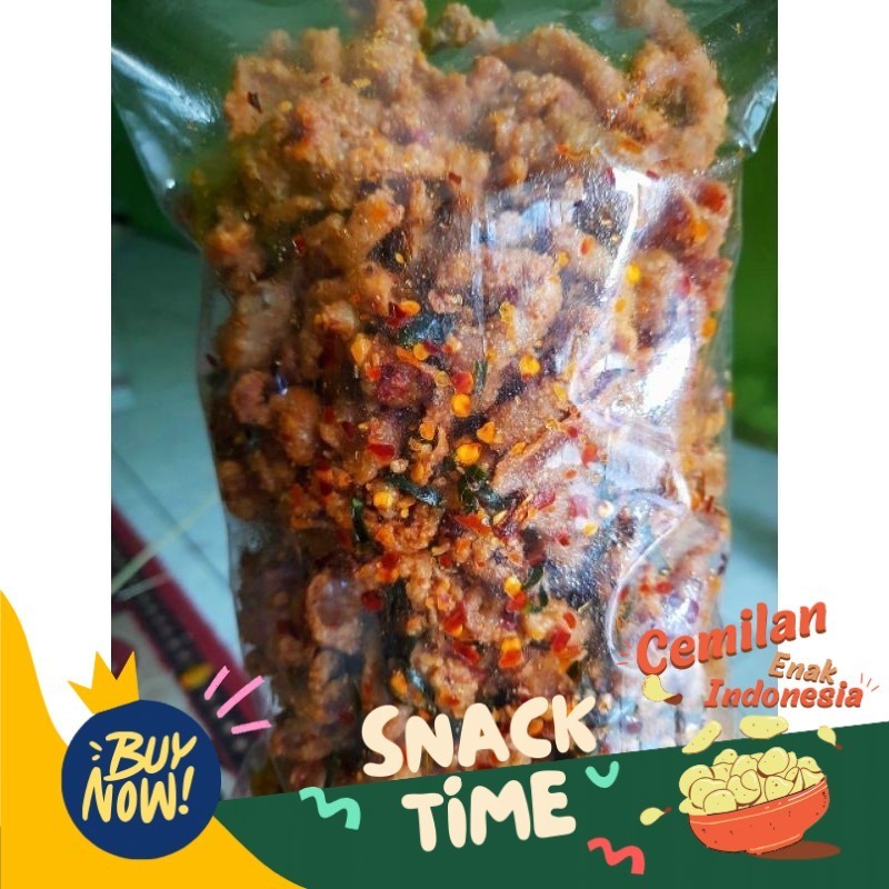 

Special Diskon Promo kulit ayam Crispy Murah Kiloan Premium Terlaris