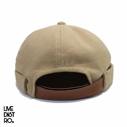 Peci mikihat dewasa Peci UAS / KOPIAH MIKIHAT