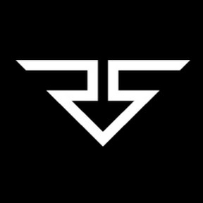 

LiNK BESAR B 105K-250K