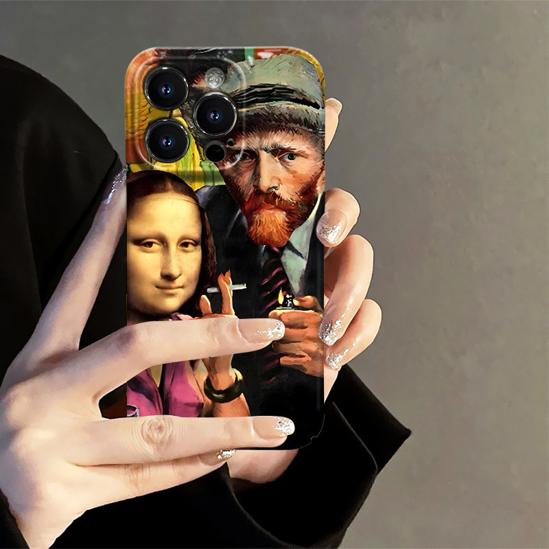 Hard Case iphone 11 Case iphone 13 Case iphone xr Iphone 7 Casing Iphone 15 13 Iphone 6 Plus 7 8 Plu