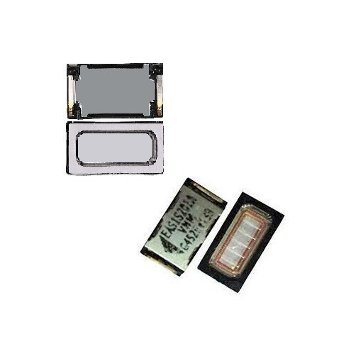 speaker atas htc one E9 one e9 plus e9s a55 e9pt