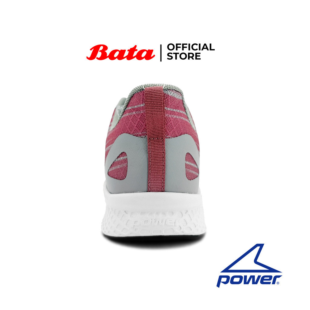 POWER Ladies Sneakers Dynamo Run - 5282216