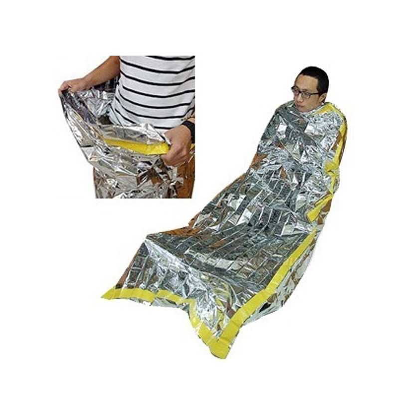 Product One