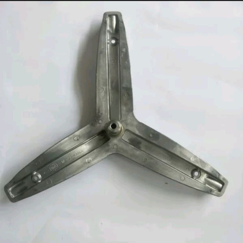 ready stok segitiga Mesin Cuci electrolux ewf85745