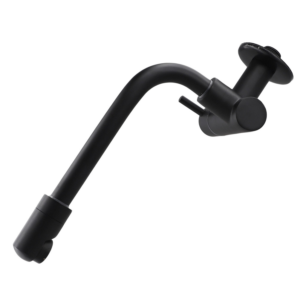 

Tropical Areas Extension Kitchen Sink Notes Package Contents Product Name Rotate Silver Actual Single Cold Water