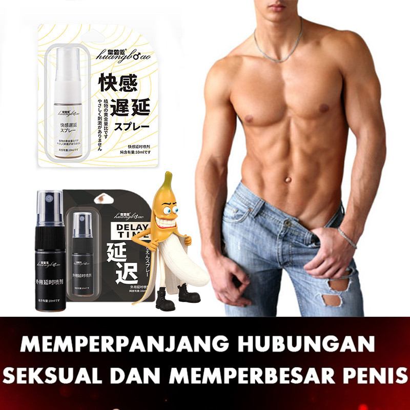 [PRIVASI AMAN] Obat kuat pria tahan lama Obat kuat pria tahan lama sex Obat tahan lama pria sex Taha