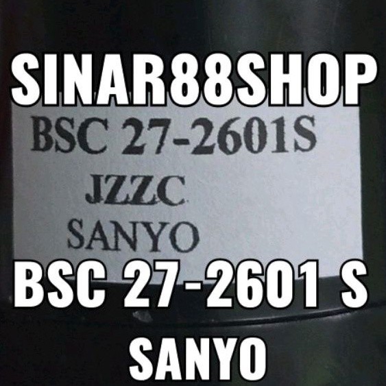 FLAYBACK TV BSC27-2601S BSC 27-2601S L40B09100 FLYBACK FLAIBACK FLEBACK PLAYBACK PLYBACK PLAIBACK PL