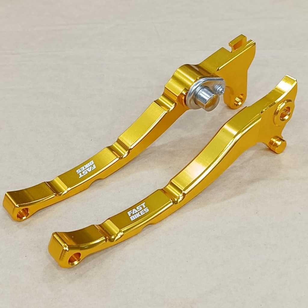 TRYUV Handle rem cakram Mio old / Handle rem satu set variasi mio Smile Sporty Mio j Mio m3 Mio J