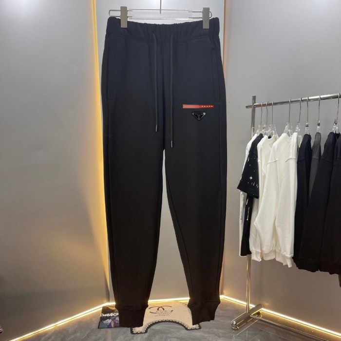 JOGGER PANTS PRIA TERKINI / CELANA PANAJNG PRIA JOGGER / CELANA JOGGER PRIA BRANDED CASUAL / CELANA 