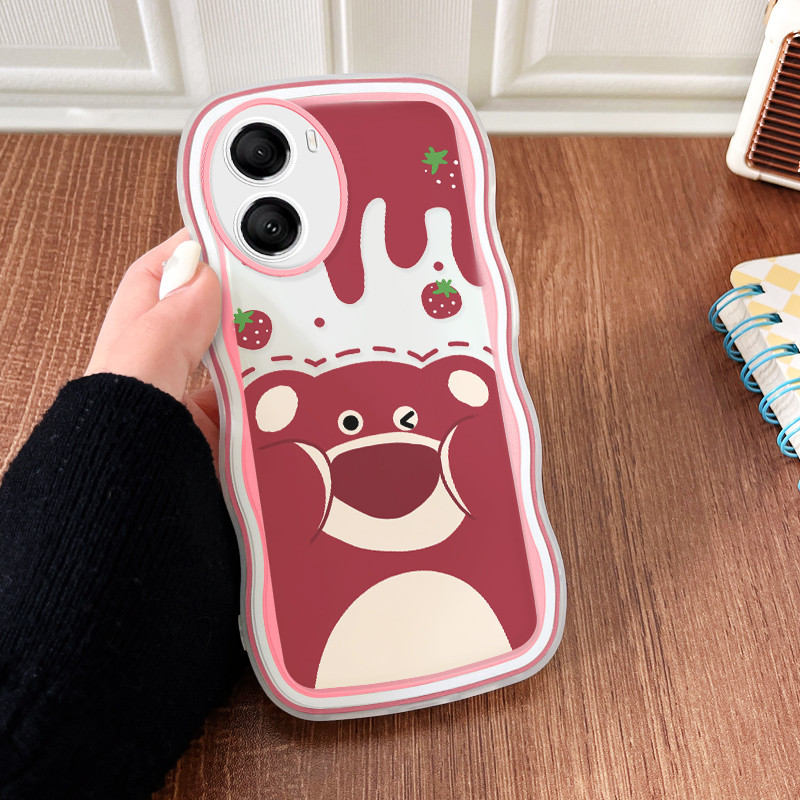 Case For Oppo A77s A77 4G A77 5G A77 2022 2017 For OppoA77s For OppoA77 OPOP A77 0PP0 A77 OP Casing 