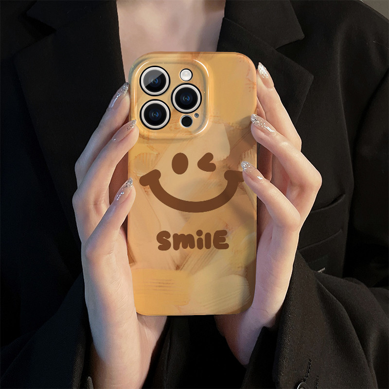 Film Casing For Realme 8 8 Pro 9 9 Pro Plus Pro+ 7i For Oppo Realmi 8 Por Real me 8Pro 9Pro+ 9ProPlu