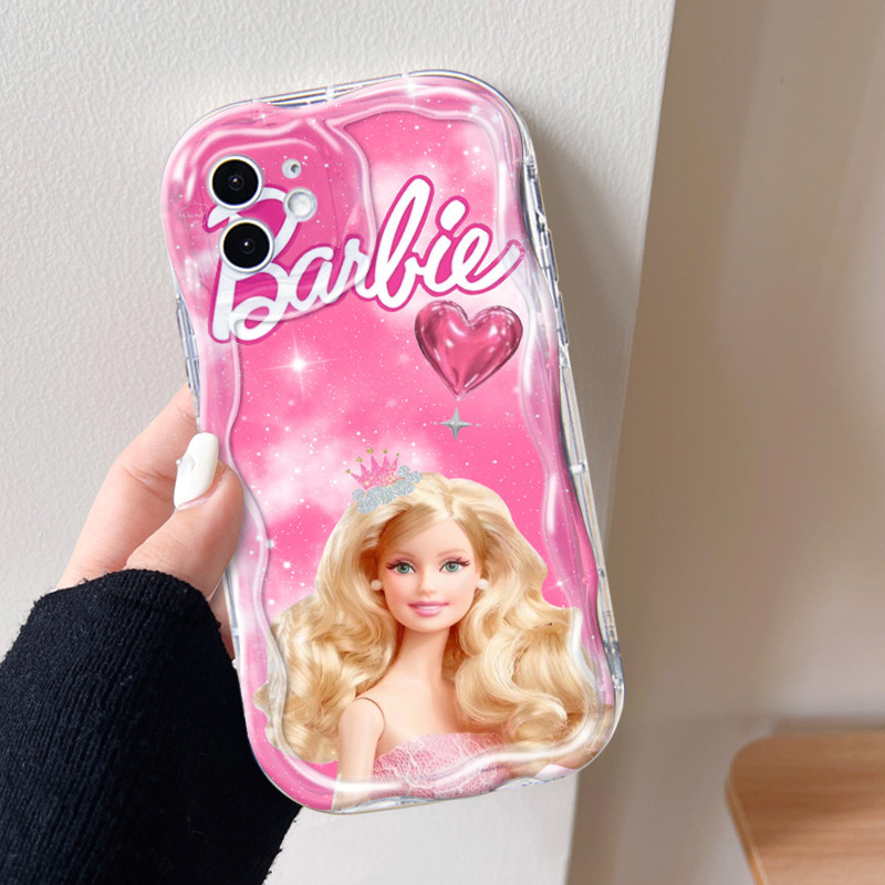 Case HP For Oppo A92 A92s For OppoA92 OPOP A92 0PP0 A92S OP For OppoA92s Casing Softcase Kesing Lucu