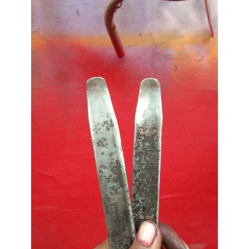 CUKIT ban baja | cukit bahan per mobil | cukit ban motor mobil
