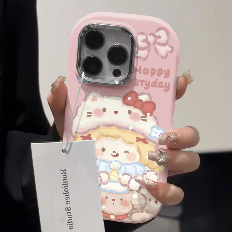 Casing For iPhone 12 Pro 12 Pro Max For iPhone12Pro ip12Pro ip 12Pro For iPhone 12ProMax For iPhone1