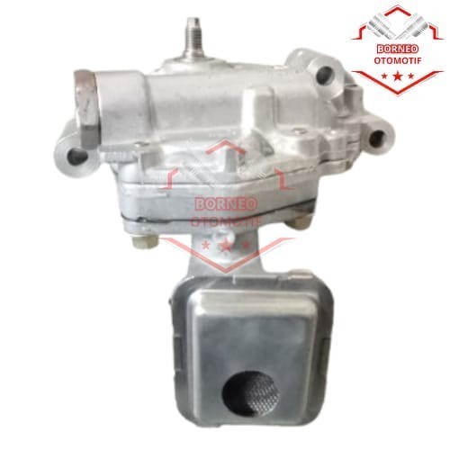 Pompa Oli Camry 2400/Alphard Vellfire 2400/Harrier 2400cc Original