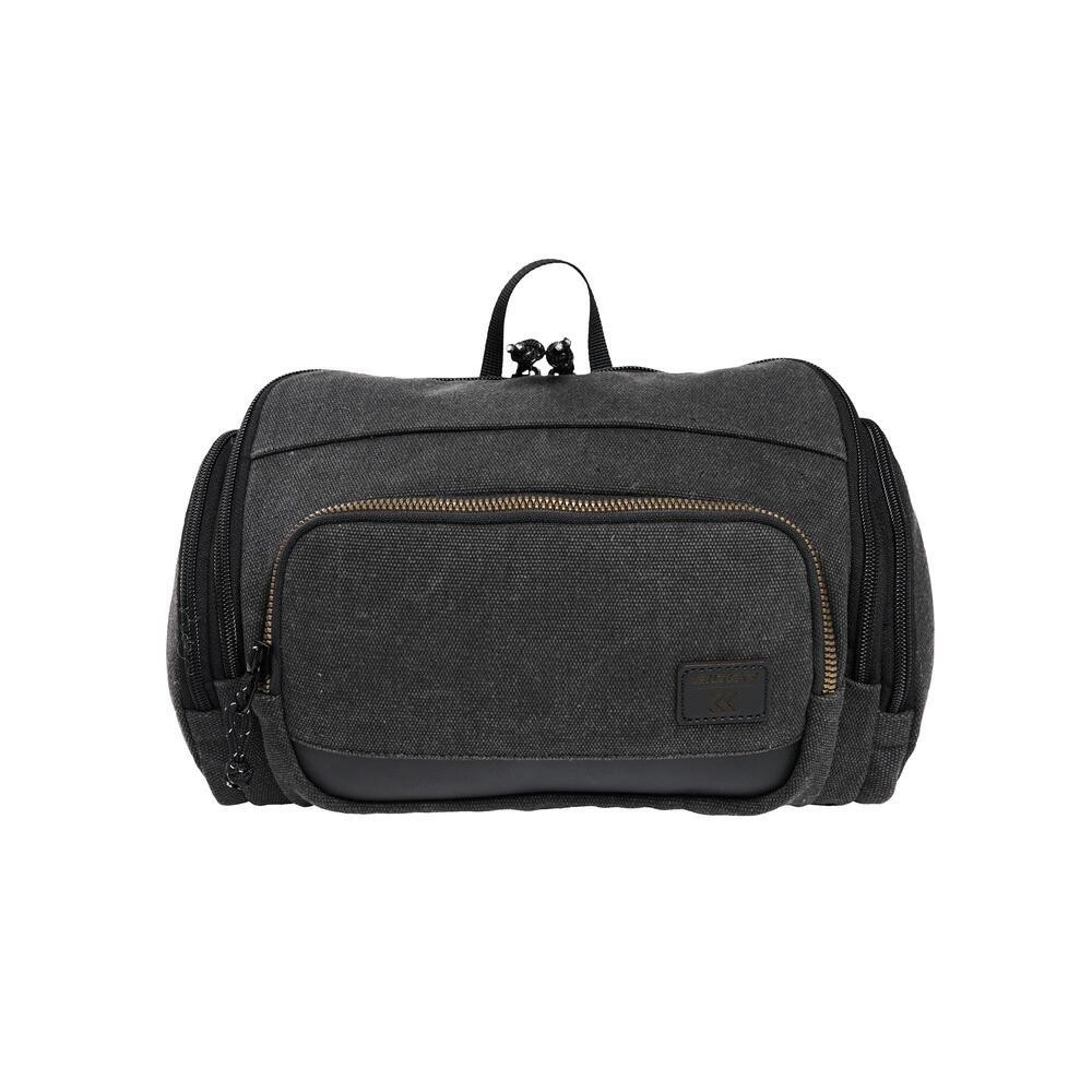 TAS SEPEDA MOTOR ESTEEMED HANDLEBAR BAG