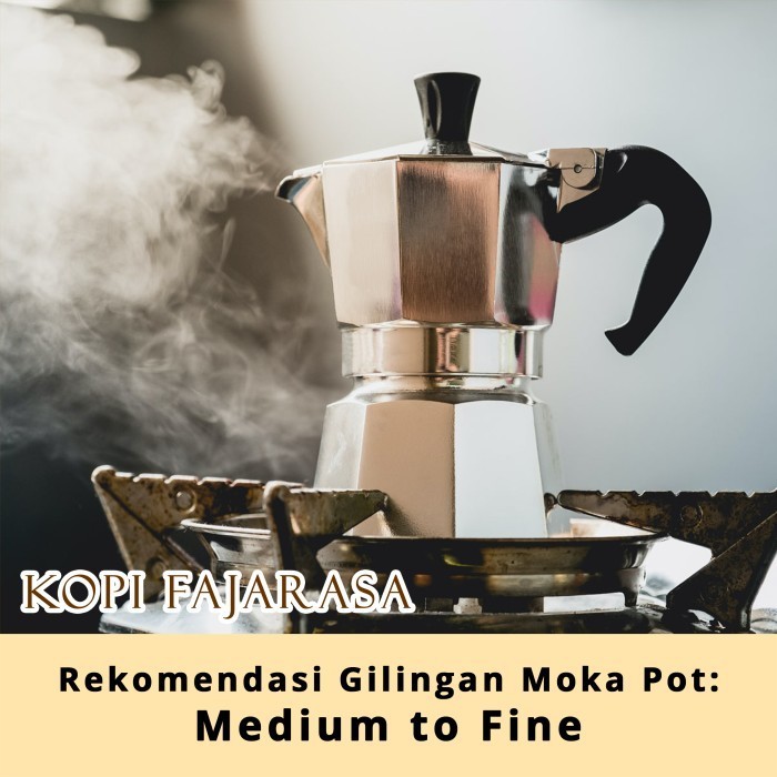 Bialetti Moka Express Moka Pot Coffee Maker for 6 Cups