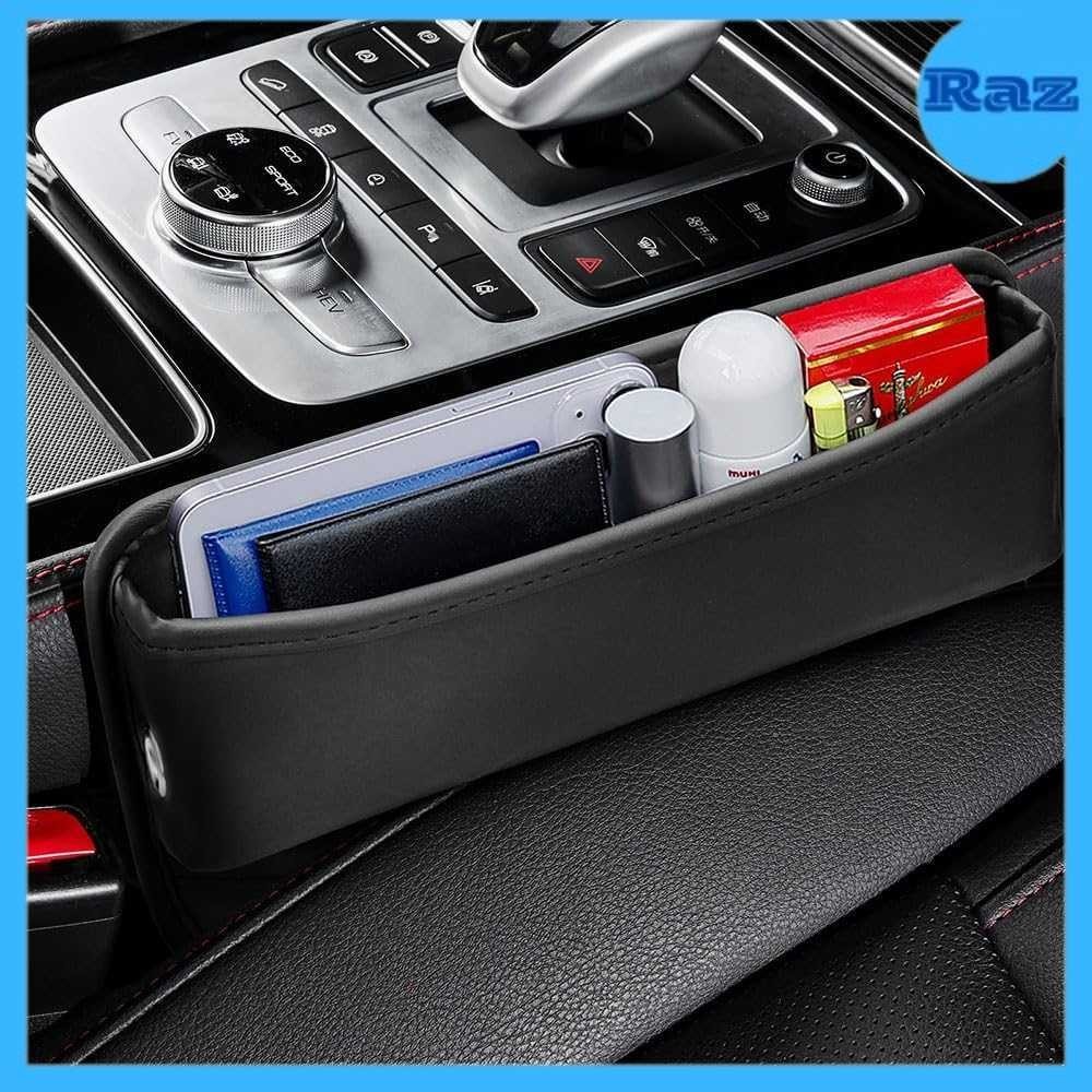 Rak Samping Kursi Mobil Kantong Kursi Mobil Organizer Mobil