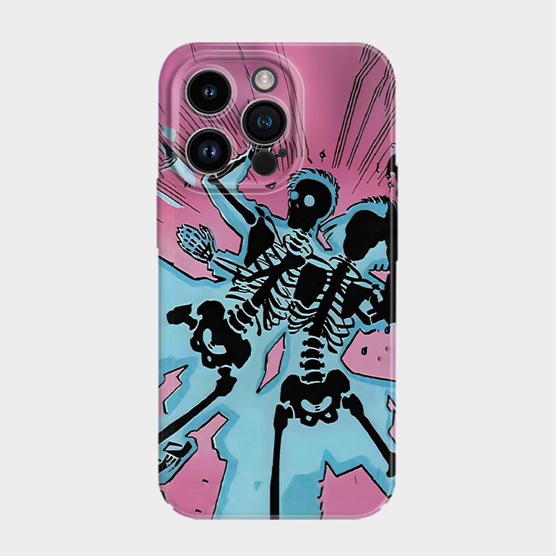 Case Vivo S12 Vivo S1 S12 T1 5G for Vivo Y7S Y01 Y17 Y12 Y15 Y19 Y20 Y21 Casing Vivo Y15S Y33S Y20S 