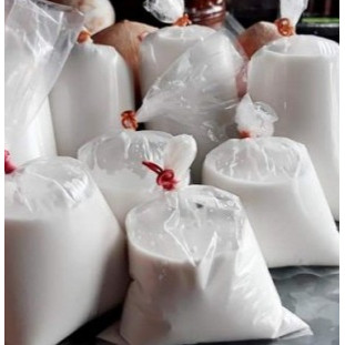 

Santan Kelapa 1butir