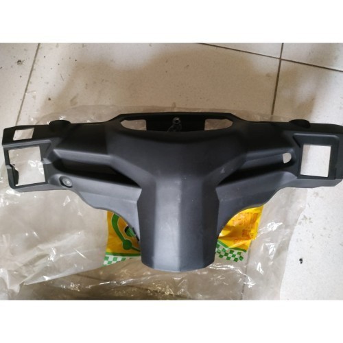 Batok Belakang Yamaha VEGA ZR Batok Kilometer Yamaha VEGA ZR