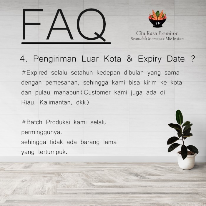 

Bumbu Nasi Hainam 200 gram merk Tomyam Family Kualitas