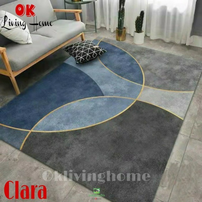 Anand karpet modern 150x200, karpet lantai 150x200, karpet, karpet permadani