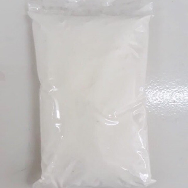 

Tepung halus shihlin marinasi 500grGratis Ongkir & COD