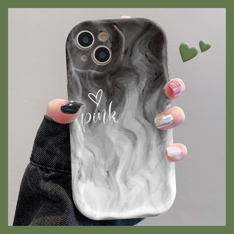 Case HP vivo Y30 Y30i Y3s Y3 Y30 5G vivi Y30 Standard vivoy30 vivoy30i vovo y3s viv0 y30 4g vivoy3s 