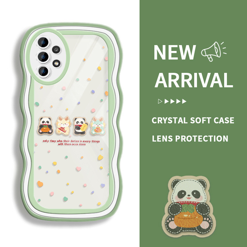 SoftCase For Samsung A52 4G A52 5G Samaung A52s 5G For SamsungA52 Samsumg For SamsungA52s Case Casin